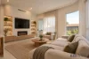 184 Moorefields Road, Beverly Hills, NSW 2209-Image