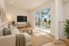 184 Moorefields Road, Beverly Hills, NSW 2209-Image