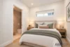 184 Moorefields Road, Beverly Hills, NSW 2209-Image