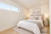 184 Moorefields Road, Beverly Hills, NSW 2209-Image