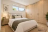 184 Moorefields Road, Beverly Hills, NSW 2209-Image