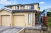 184A Hawksview Street, Guildford, NSW 2161