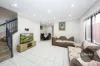 184A Hawksview Street, Guildford, NSW 2161-Image