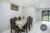 184A Hawksview Street, Guildford, NSW 2161-Image