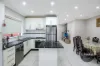 184A Hawksview Street, Guildford, NSW 2161-Image