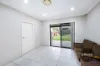 184A Hawksview Street, Guildford, NSW 2161-Image