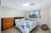 184A Hawksview Street, Guildford, NSW 2161-Image