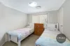 184A Hawksview Street, Guildford, NSW 2161-Image