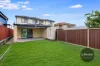 184A Hawksview Street, Guildford, NSW 2161-Image