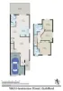 184A Hawksview Street, Guildford, NSW 2161-Floorplan