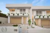 185a Spurway Street, Dundas, NSW 2117