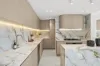 185a Spurway Street, Dundas, NSW 2117-Image