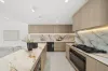 185a Spurway Street, Dundas, NSW 2117-Image