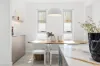 185a Spurway Street, Dundas, NSW 2117-Image