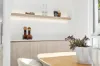 185a Spurway Street, Dundas, NSW 2117-Image