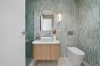 185a Spurway Street, Dundas, NSW 2117-Image