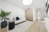 185a Spurway Street, Dundas, NSW 2117-Image