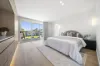 185a Spurway Street, Dundas, NSW 2117-Image