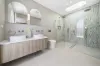 185a Spurway Street, Dundas, NSW 2117-Image