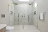 185a Spurway Street, Dundas, NSW 2117-Image