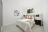 185a Spurway Street, Dundas, NSW 2117-Image
