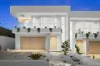 185a Spurway Street, Dundas, NSW 2117-Image