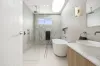 185a Spurway Street, Dundas, NSW 2117-Image