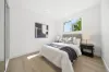 185a Spurway Street, Dundas, NSW 2117-Image