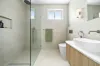 185a Spurway Street, Dundas, NSW 2117-Image