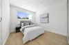 185a Spurway Street, Dundas, NSW 2117-Image