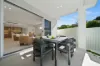 185a Spurway Street, Dundas, NSW 2117-Image