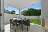 185a Spurway Street, Dundas, NSW 2117-Image