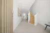 185a Spurway Street, Dundas, NSW 2117-Image