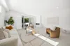 185a Spurway Street, Dundas, NSW 2117-Image
