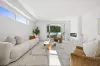 185a Spurway Street, Dundas, NSW 2117-Image