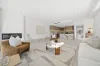 185a Spurway Street, Dundas, NSW 2117-Image