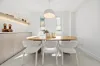 185a Spurway Street, Dundas, NSW 2117-Image