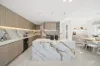 185a Spurway Street, Dundas, NSW 2117-Image