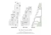 185a Spurway Street, Dundas, NSW 2117-Floorplan