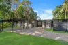 186A McManus Street, Whitfield, Qld 4870-Image