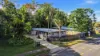 186A McManus Street, Whitfield, Qld 4870-Image