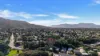186A McManus Street, Whitfield, Qld 4870-Image