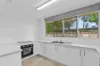 186A McManus Street, Whitfield, Qld 4870-Image