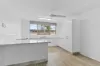 186A McManus Street, Whitfield, Qld 4870-Image