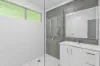 186A McManus Street, Whitfield, Qld 4870-Image