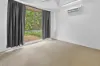 186A McManus Street, Whitfield, Qld 4870-Image