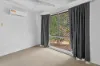 186A McManus Street, Whitfield, Qld 4870-Image