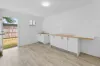 186A McManus Street, Whitfield, Qld 4870-Image