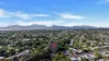186A McManus Street, Whitfield, Qld 4870-Image