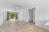 186A McManus Street, Whitfield, Qld 4870-Image